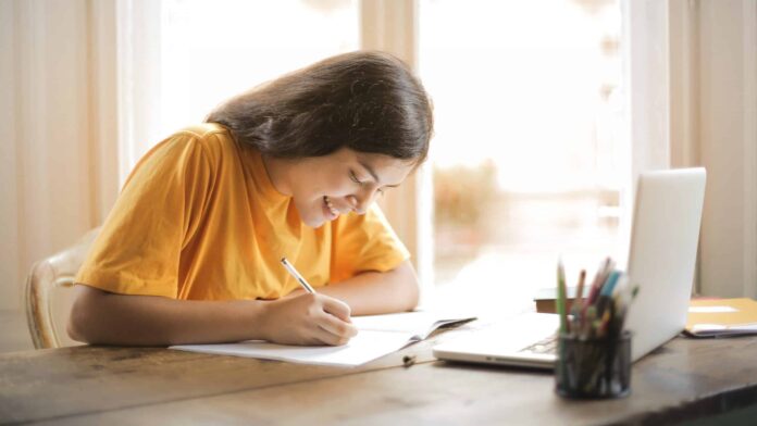 Formas de estudo: conheça as melhores