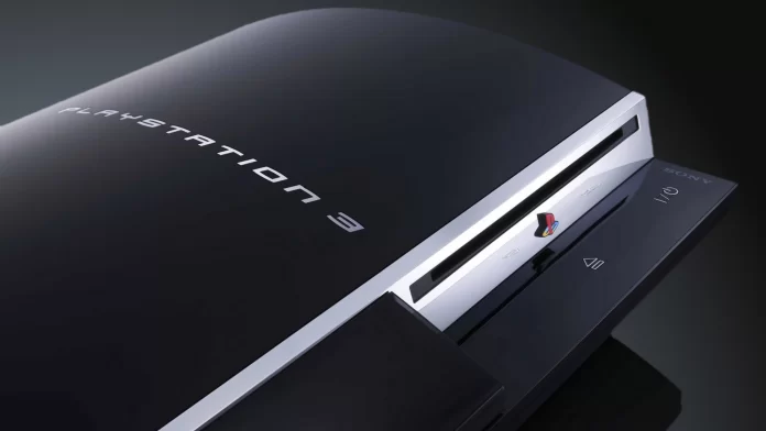 emulador ps3