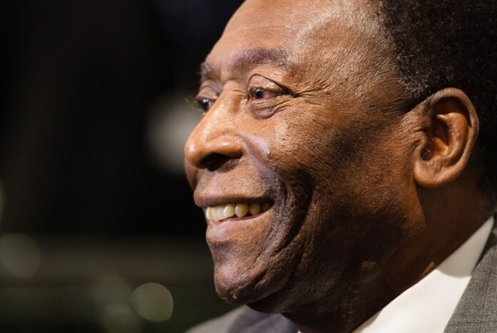 Morte de Pelé: Luto oficial é decretado por Governo Federal e estados; confira