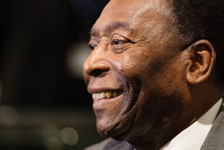 Morte de Pelé: Luto oficial é decretado por Governo Federal e estados; confira