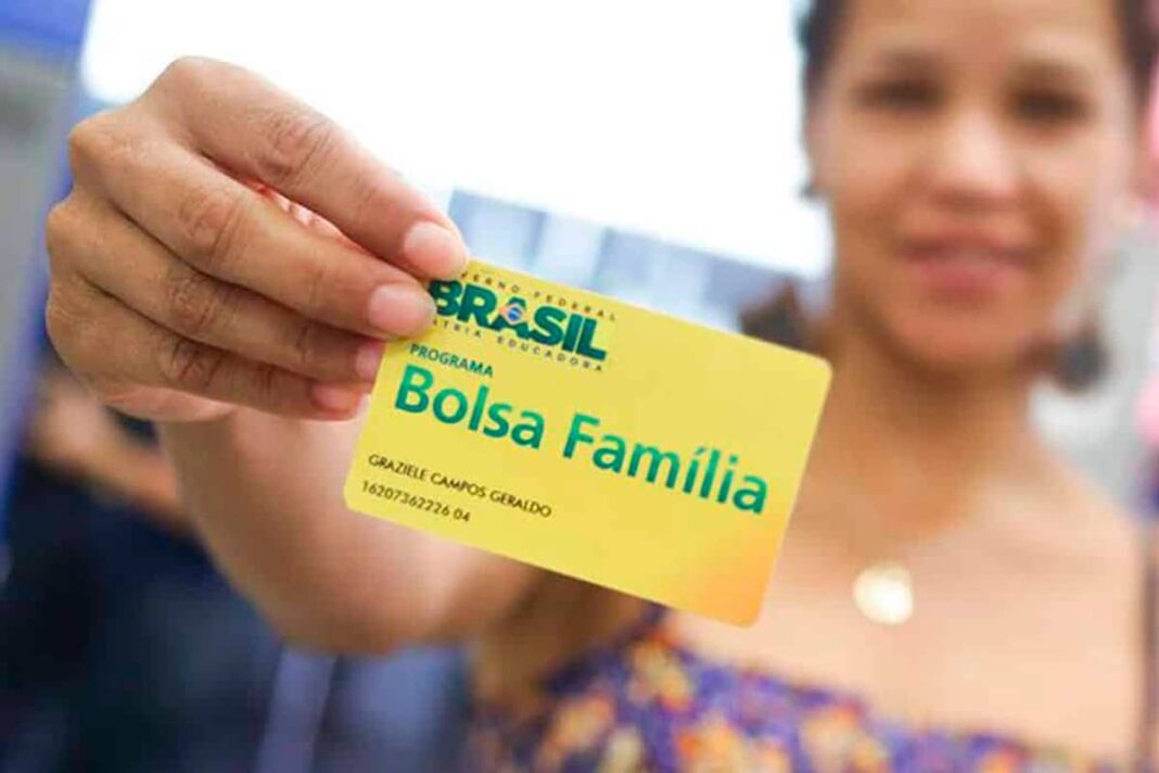 Auxílio Brasil voltará ser Bolsa Família novas regras para que as dívidas sejam quitadas